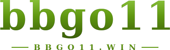 bbgo11 logo