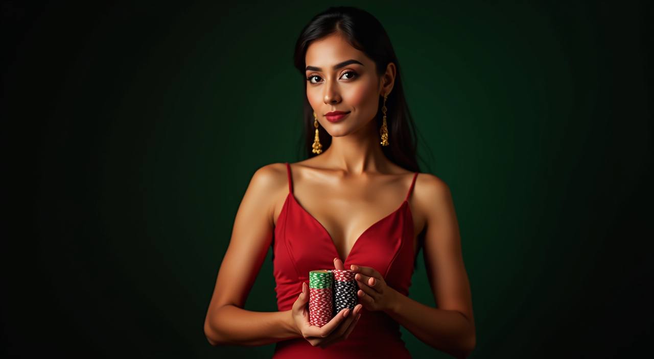 bbgo11 bbgo11 ক্যাসিনো — লাইভ টেবিল, স্লট ও ক্রিকেট বেটিং এক জায়গায়