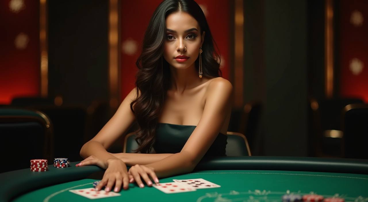 bbgo11 স্কুইজ বাকারা টেবিল