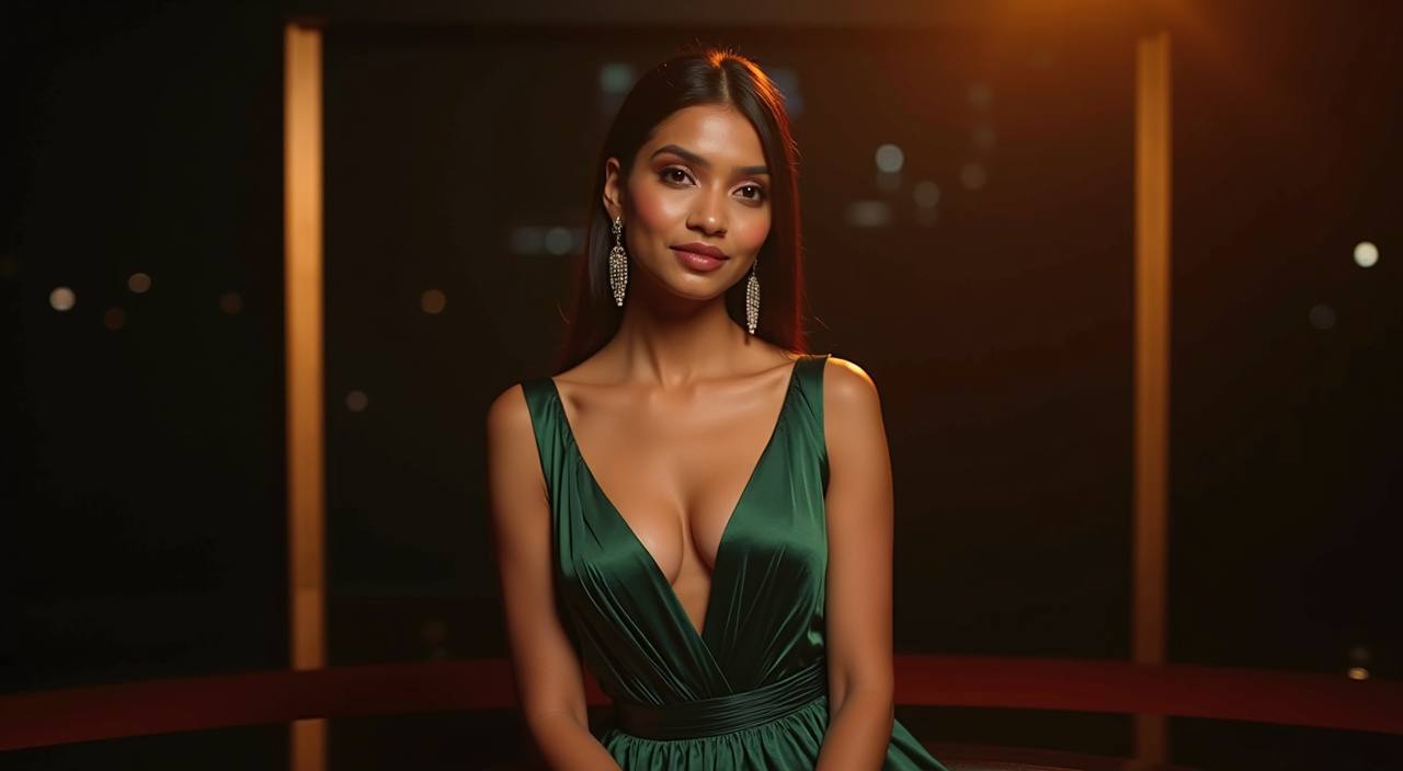 bbgo11 বিপিএল বেটিং