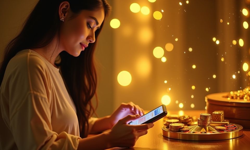 bbgo11 bbgo11 নিয়ে যা জানতে চান